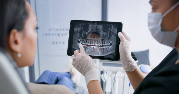Licensed Dental Implants service in Garnett, KS - Smile Center Dentistry